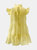 Mimosa Dress