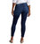 Forever Stretch Fit Flat Front Jean
