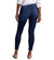 Forever Stretch Fit Flat Front Jean