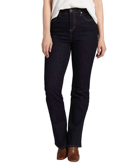 JAG High Rise Phoebe Boot Cut Jeans product