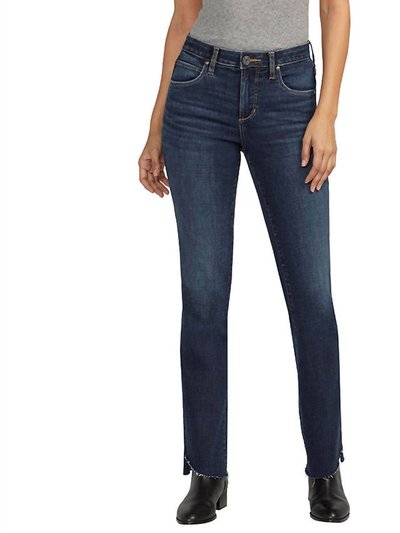 JAG Mid Rise Eloise Boot Cut Jeans product