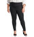 Ricki Legging Plus - Black