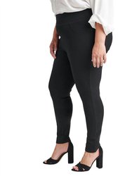 Ricki Legging Plus