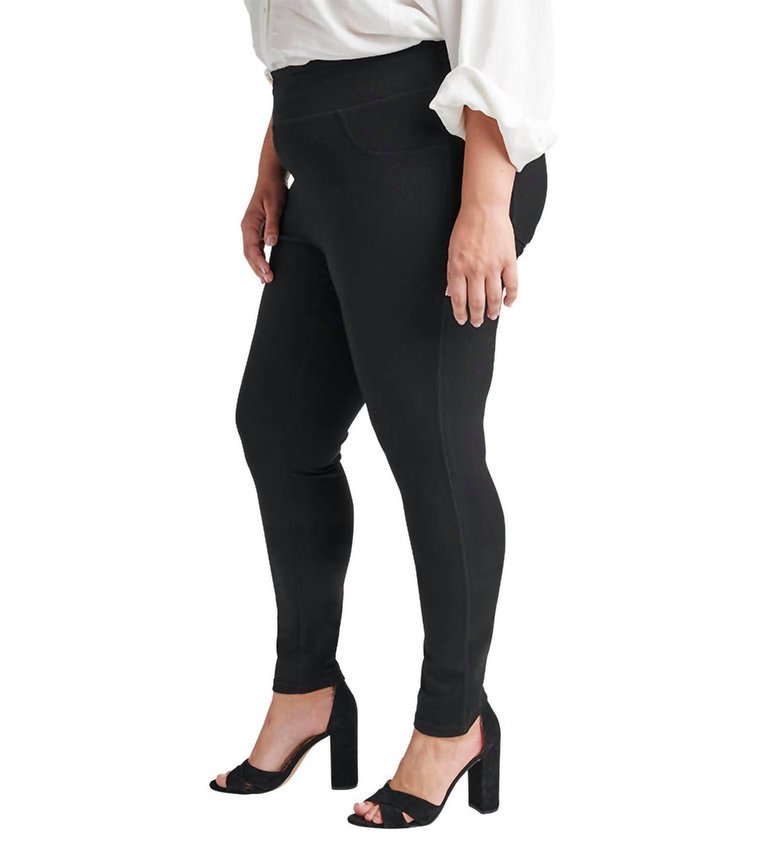 Ricki Legging Plus