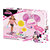 Disney Minnie Mouse Interactive Music Mat