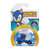 Racing 1:64 Die-Cast Vehicle Wave 2 - Sonic