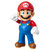 Super Mario 2.5" Figure - Mario