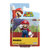 Super Mario 2.5" Figure - Mario