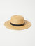 Klint Straw Hat