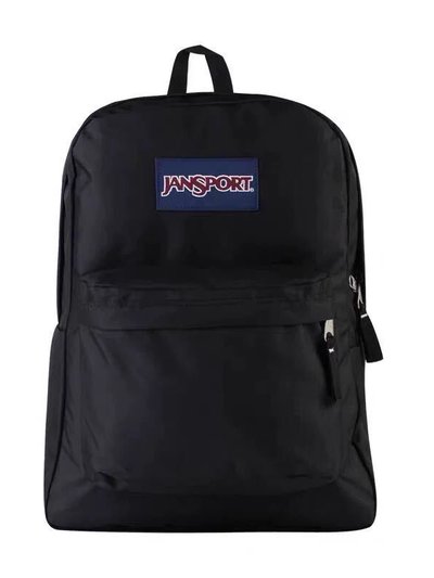 Jansport SuperBreak One Backpacks - Durable Lightweight Bookbag product