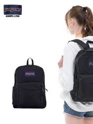 SuperBreak One Backpacks - Durable Lightweight Bookbag