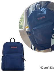 SuperBreak One Backpacks - Durable Lightweight Bookbag
