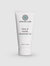 Pure & Gentle Cleansing Gel