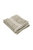 Jassz Premium Heavyweight Plain Guest Hand Towel 16 x 24 inches (Ecru) (One Size) - Ecru