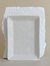 Mezcal Lover Gift Box - White