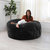 Saxx 5 Foot Large Bean Bag w/ Removable Cover