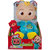 CoComelon Bedtime JJ Doll