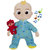 CoComelon Bedtime JJ Doll