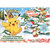 Pokemon 2022 Holiday Advent Calendar