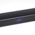 2.1 Deep Bass Soundbar with 6.5 inch Wireless Subwoofer