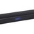 Bar 5.1 Wireless Soundbar with Subwoofer