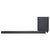 BAR 700 5.1 Channel Soundbar