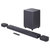 BAR 700 5.1 Channel Soundbar