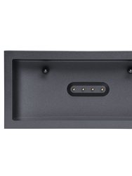 BAR 700 5.1 Channel Soundbar