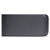 BAR 700 5.1 Channel Soundbar