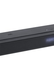 BAR 700 5.1 Channel Soundbar