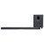 BAR 700 5.1 Channel Soundbar