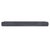 BAR 700 5.1 Channel Soundbar