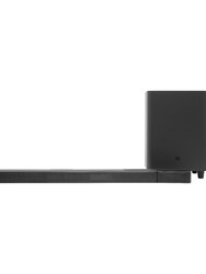 Bar 9.1 True Wireless Surround System