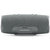 Charge 4 Portable Bluetooth Speaker - Gray