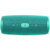 Charge 4 Portable Bluetooth Speaker - Teal