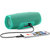 Charge 4 Portable Bluetooth Speaker - Teal