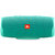 Charge 4 Portable Bluetooth Speaker - Teal