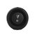Charge 5 Portable Waterproof Speaker with Powerbank - Black