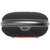 Clip 4 Portable Bluetooth Speaker - Black