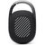 Clip 4 Portable Bluetooth Speaker - Black