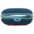 Clip 4 Portable Bluetooth Speaker - Blue