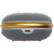 Clip 4 Portable Bluetooth Speaker - Gray