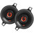 Club 3.5 inch Two-Way Car Speaker