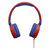 Kids Jr310 Series On-Ear Headphones