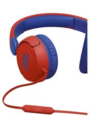 Kids Jr310 Series On-Ear Headphones