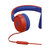 Kids Jr310 Series On-Ear Headphones