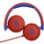 Kids Jr310 Series On-Ear Headphones