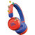 Kids Jr310 Series On-Ear Headphones