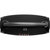 Lifestyle Black Boombox 3 Bluetooth Speaker