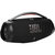 Lifestyle Black Boombox 3 Bluetooth Speaker